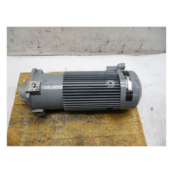 HAWE HKN.SK.7961B/3 400/230V 4.6/8.0A UNMP