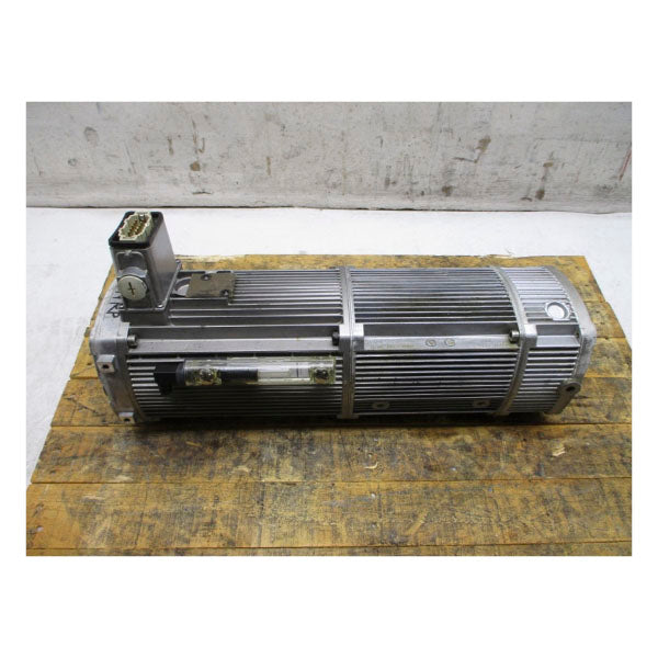 HAWE KA281.SKDTP/H1.84 200V 6.3/5.5A NSNP