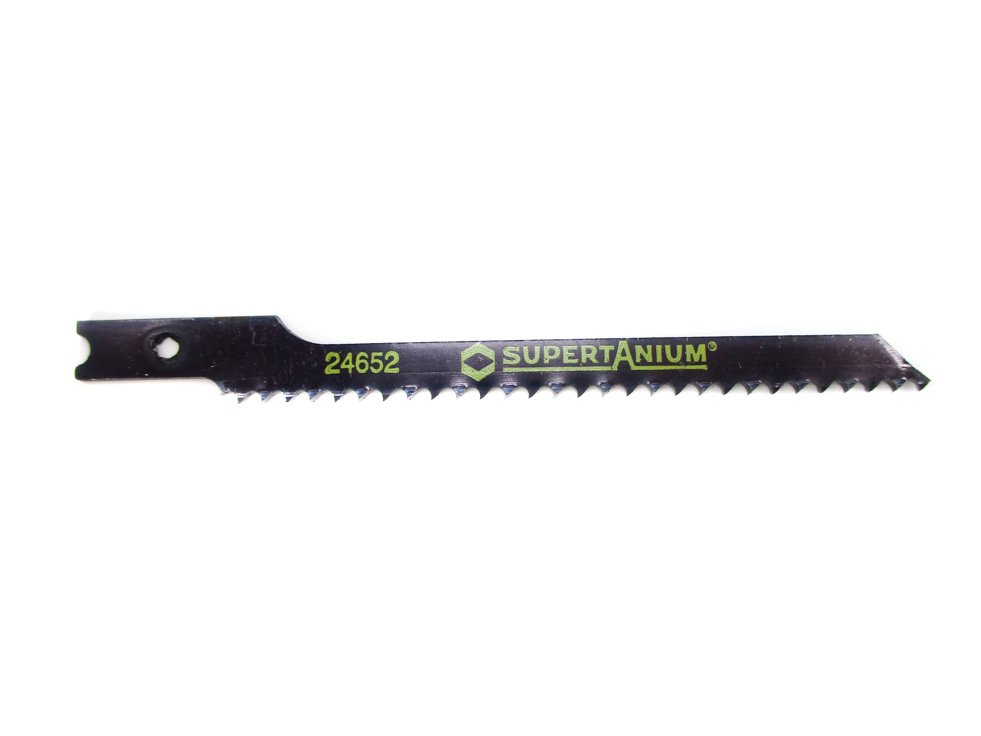 LAWSON SUPERTANIUM P24652 (PKG OF 5) NSMP
