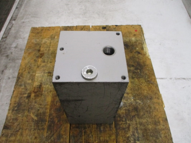 REXROTH 17/25017363 UYZ-00063-323 UNMP