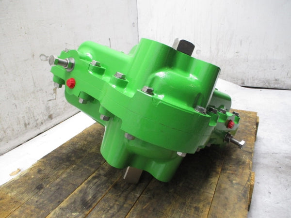 KTORK TK-53X0010A90X28X TYPE K 150PSI NSNP