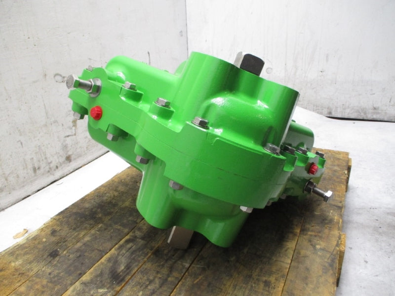 KTORK TK-53X0010A90X28X TYPE K 150PSI NSNP