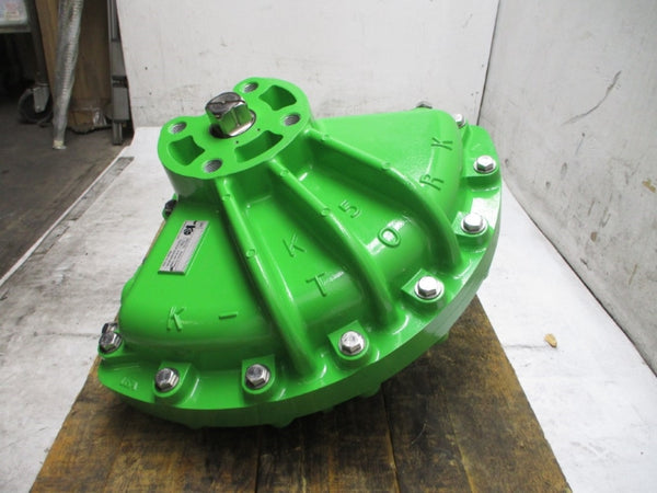 KTORK TK-53X0010A90X28X TYPE K 150PSI NSNP