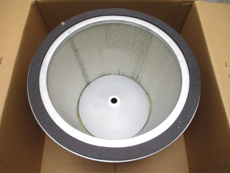 NEW YORK BLOWER E040014 NSMP