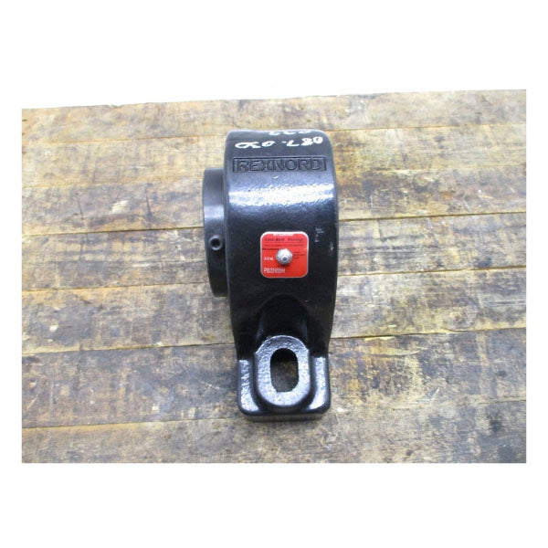 LINK-BELT PB22455H 3-7/16" NSNP