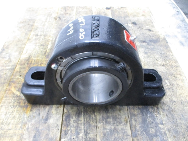 LINK-BELT PB22455H 3-7/16" NSNP
