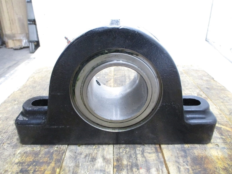 LINK-BELT PB22455H 3-7/16" NSNP