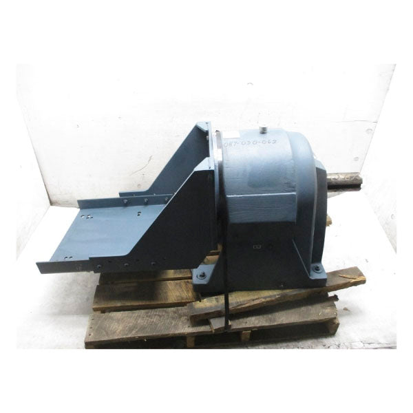 LINK-BELT 1947Y145DE SIZE 60GDB3 NSNP