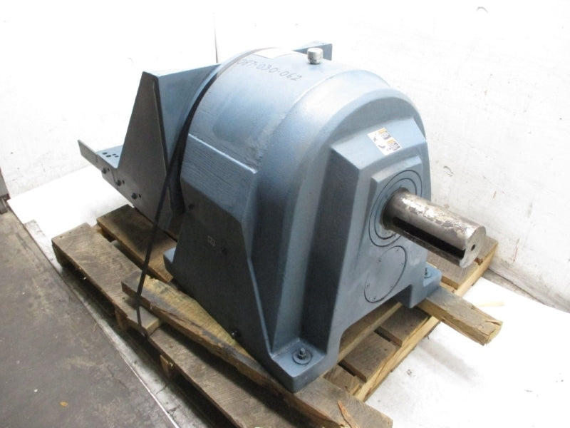 LINK-BELT 1947Y145DE SIZE 60GDB3 NSNP