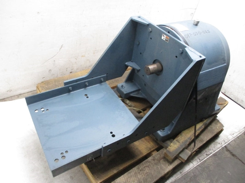 LINK-BELT 1947Y145DE SIZE 60GDB3 NSNP