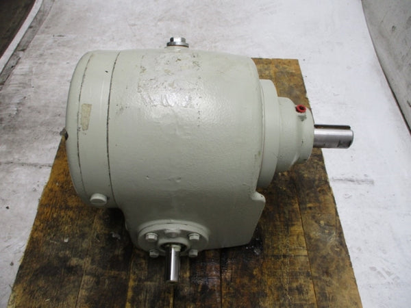 S-E-CO. 101Z314 NSNP