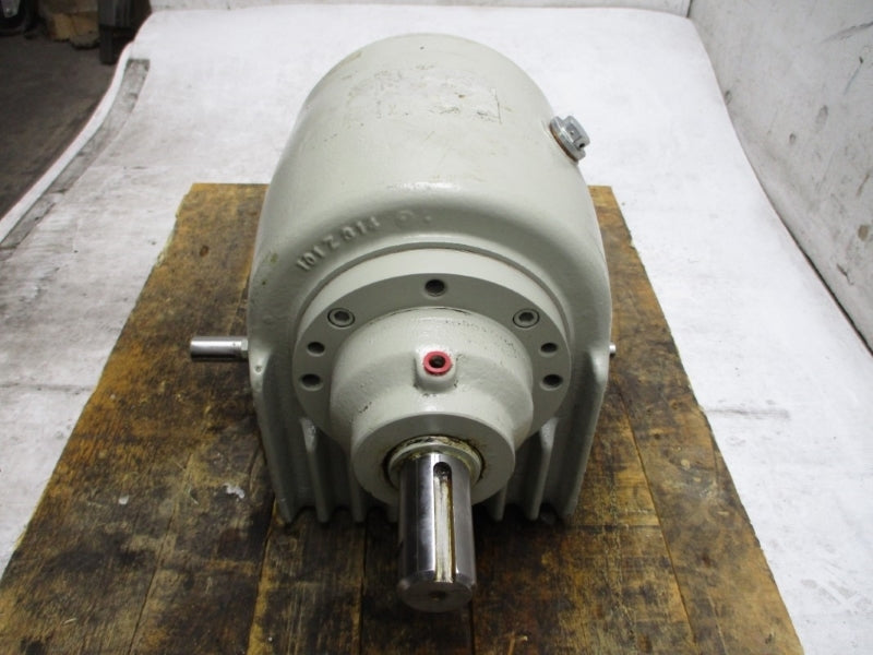 S-E-CO. 101Z314 NSNP