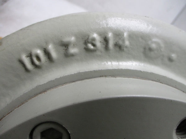 S-E-CO. 101Z314 NSNP