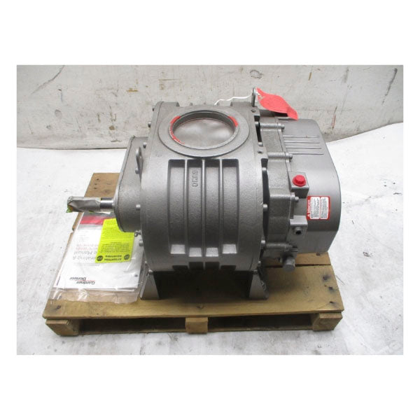 GARDNER DENVER GAFMDSA 6MS NSNP