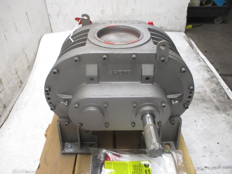 GARDNER DENVER GAFMDSA 6MS NSNP