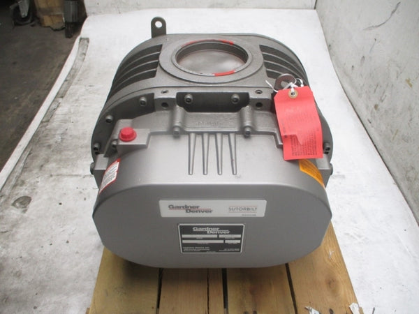 GARDNER DENVER GAFMDSA 6MS NSNP