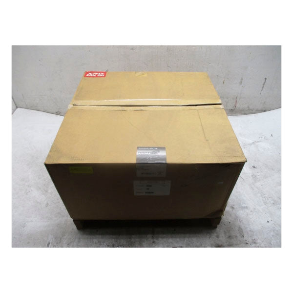 BALDOR DODGE E140 015933 NSMP