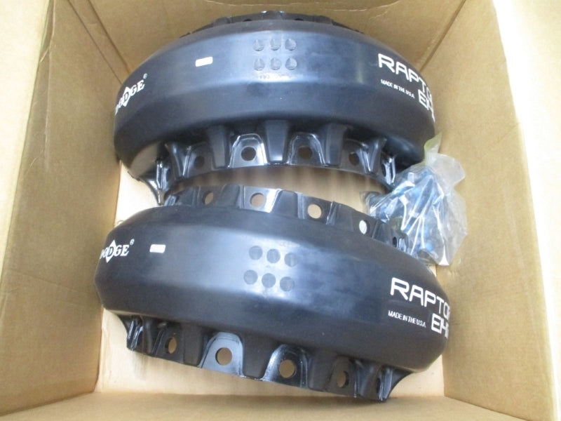 BALDOR DODGE E140 015933 NSMP
