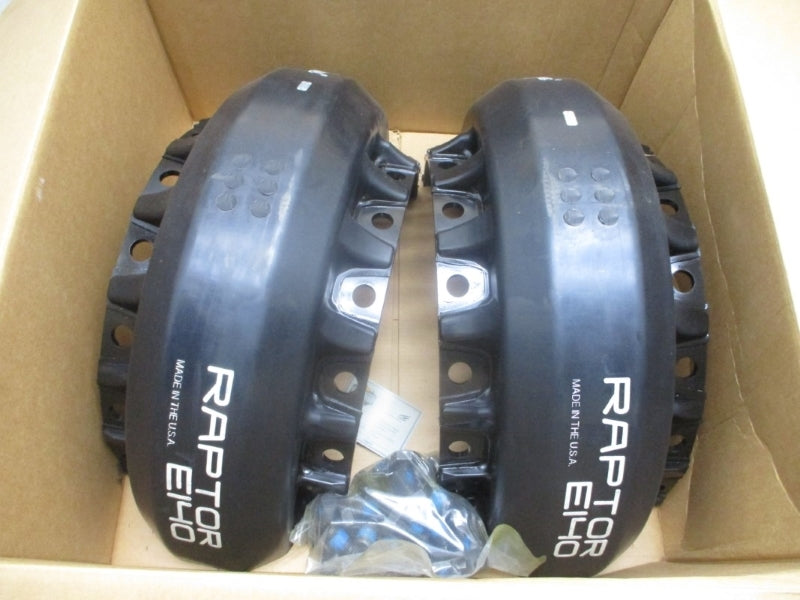 BALDOR DODGE E140 015933 NSMP