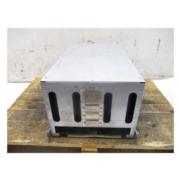 SIEMENS A5E01202645 NSNP