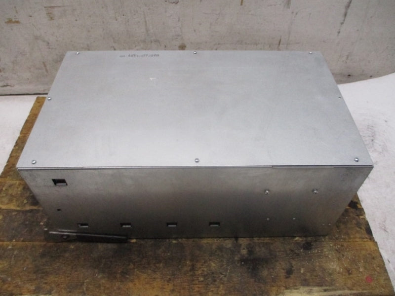 SIEMENS A5E01202645 NSNP