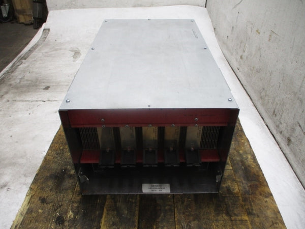 SIEMENS A5E01202645 NSNP