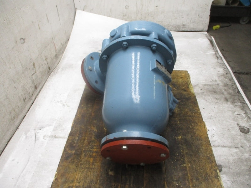 ASEA LF350158-0 MSL112M-4 351-480V 17A NSNP