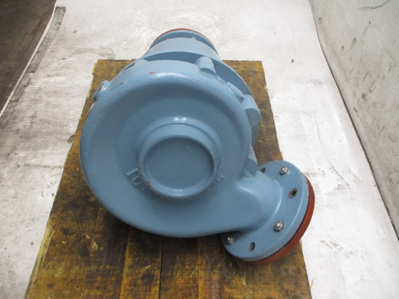 ASEA LF350158-0 MSL112M-4 351-480V 17A NSNP