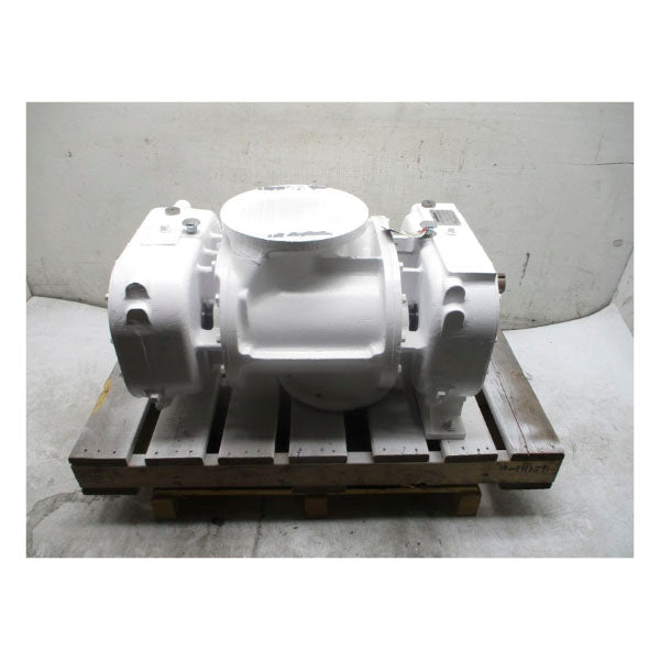 GARDNER DENVER 7CDL14K NSNP