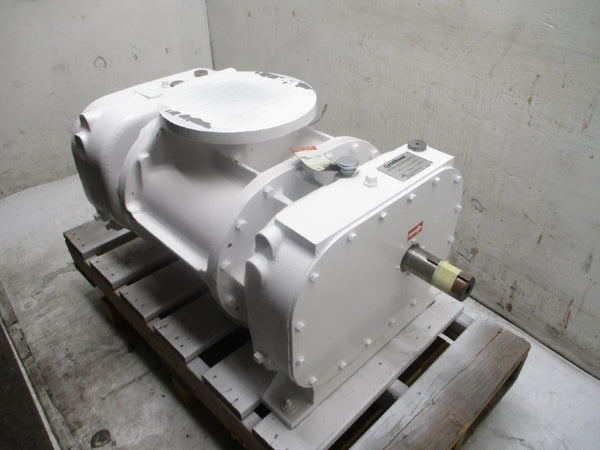 GARDNER DENVER 7CDL14K NSNP