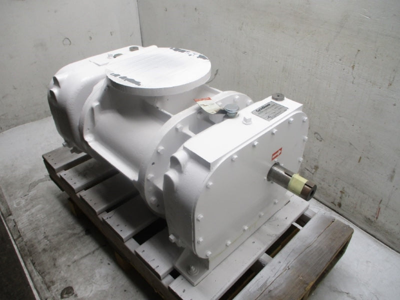 GARDNER DENVER 7CDL14K NSNP