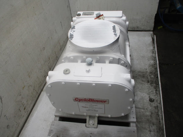 GARDNER DENVER 7CDL14K NSNP