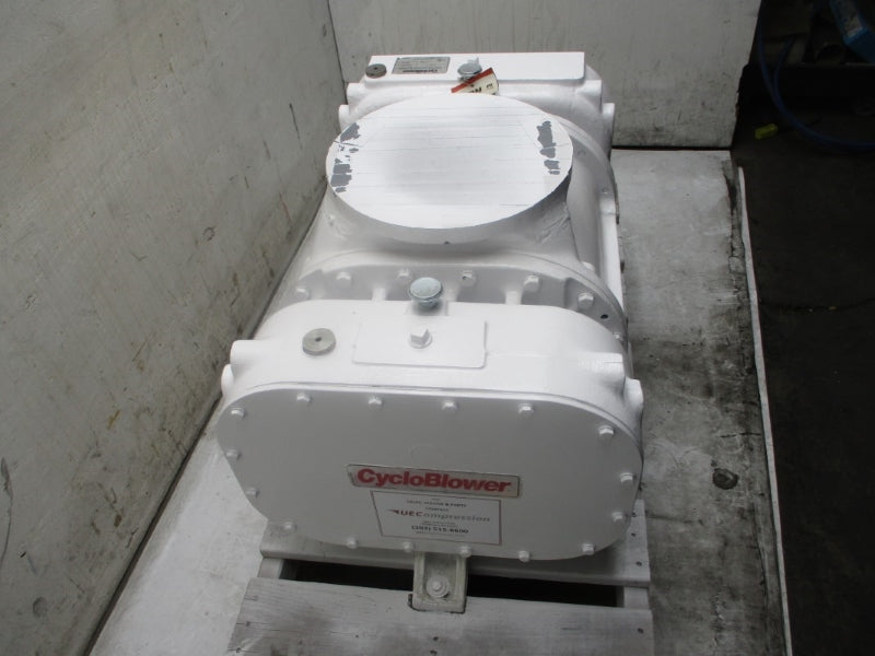 GARDNER DENVER 7CDL14K NSNP