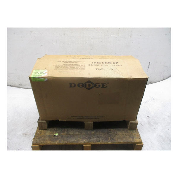 BALDOR DODGE 430584 5-7/16" NSMP