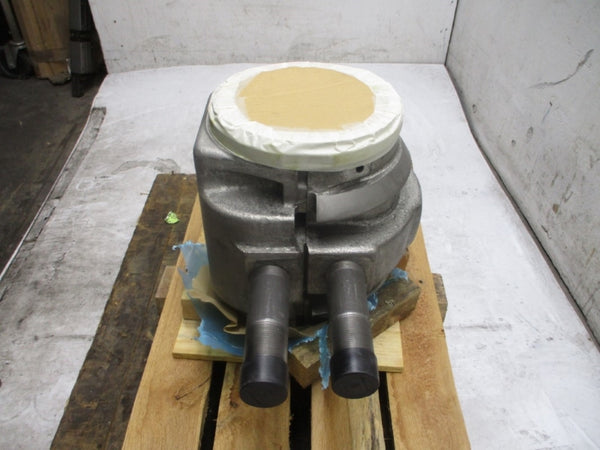 BALDOR DODGE 430584 5-7/16" NSMP