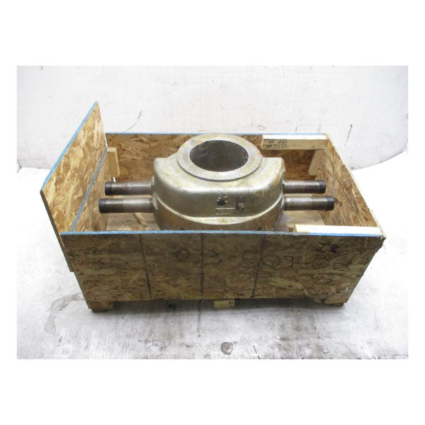 BALDOR DODGE 132428 9" NSMP
