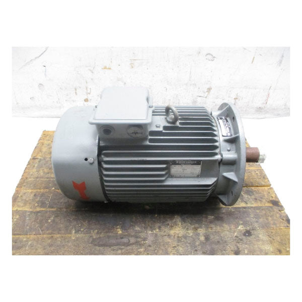 KRUPP KAUTEX 251191/156 KPER160M4 480V 19A NSNP