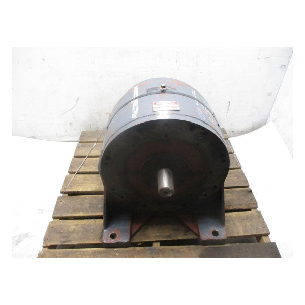 MOTOGEAR GDB2-64 (AS PICTURED) NSNP