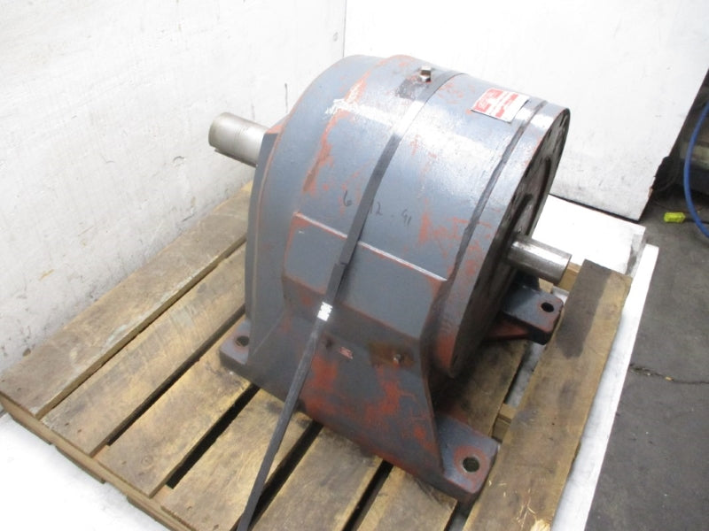 MOTOGEAR GDB2-64 (AS PICTURED) NSNP