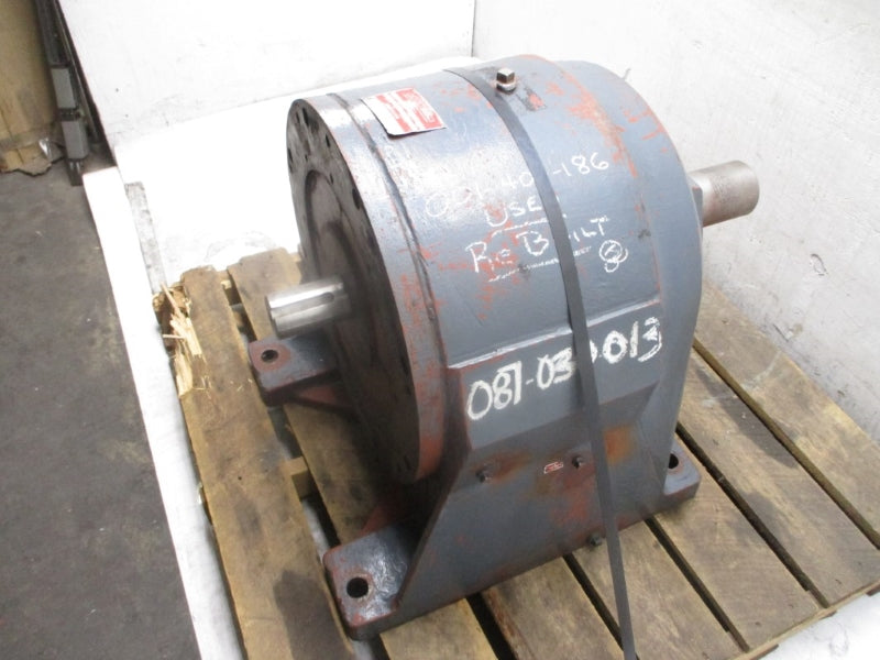 MOTOGEAR GDB2-64 (AS PICTURED) NSNP