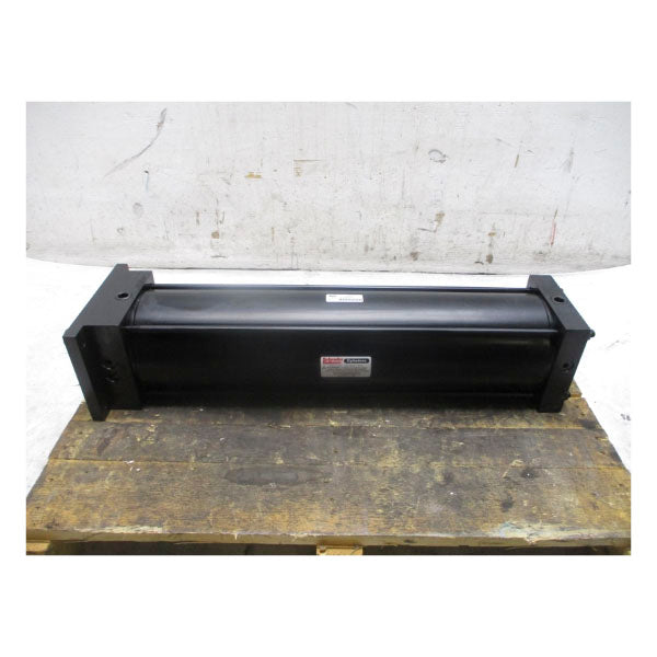 SCHRADER BELLOWS 1HPA2000256070 PAG122441-24.000 250PSI NSNP