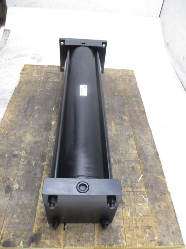 SCHRADER BELLOWS 1HPA2000256070 PAG122441-24.000 250PSI NSNP