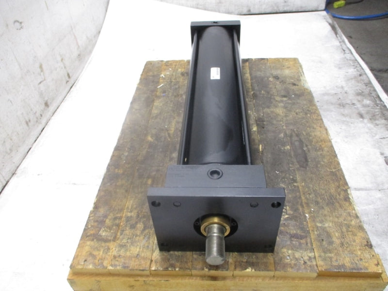 SCHRADER BELLOWS 1HPA2000256070 PAG122441-24.000 250PSI NSNP