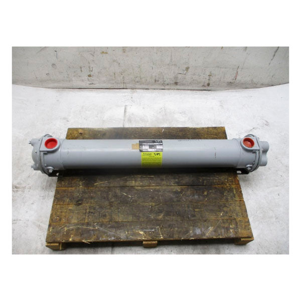 AMERICAN INDUSTRIAL AA-1036-2-6-FP 300PSI 300'F NSNP