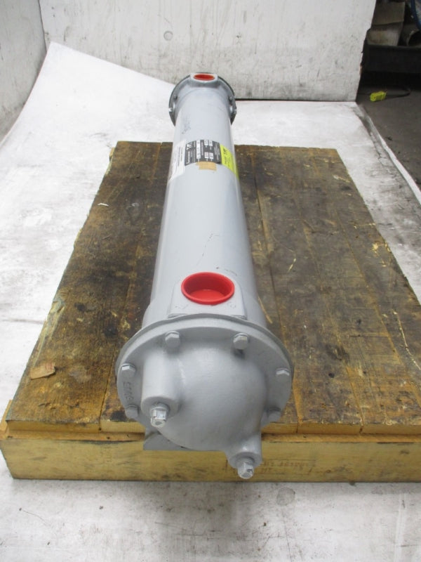 AMERICAN INDUSTRIAL AA-1036-2-6-FP 300PSI 300'F NSNP