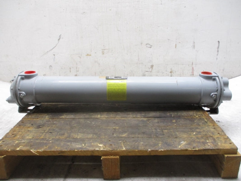 AMERICAN INDUSTRIAL AA-1036-2-6-FP 300PSI 300'F NSNP