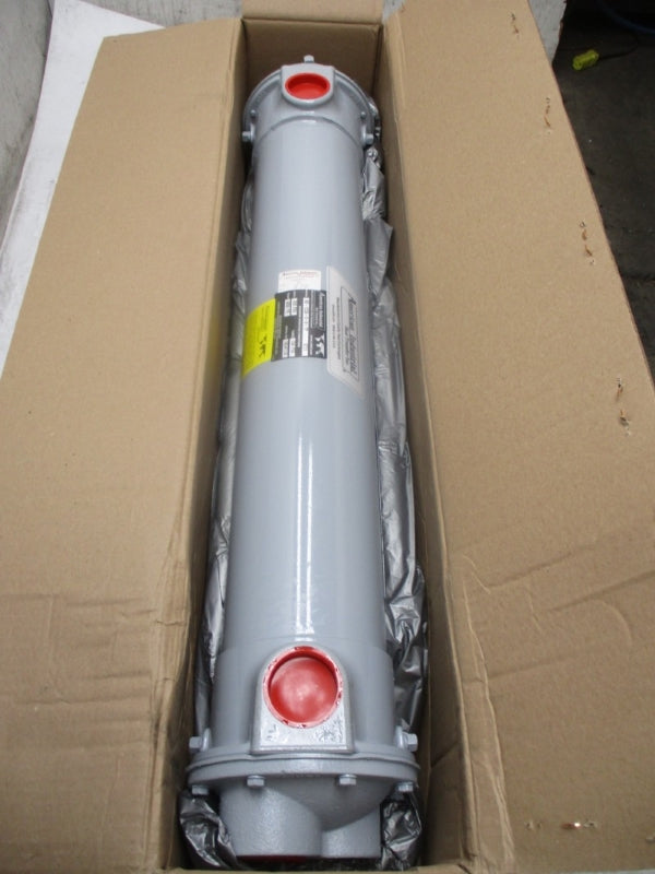 AMERICAN INDUSTRIAL AB-1236-6-6-TP 300PSI 300'F NSMP