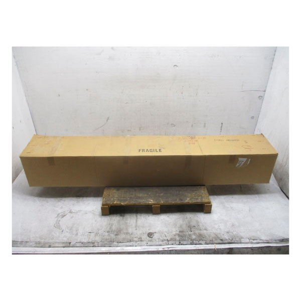 PROCESS TECHNOLOGY 3S27454-3-P5 480V 32.5A UNMP