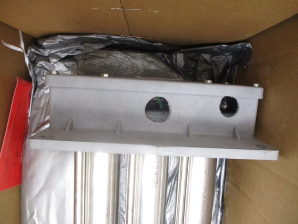 PROCESS TECHNOLOGY 3S27454-3-P5 480V 32.5A UNMP