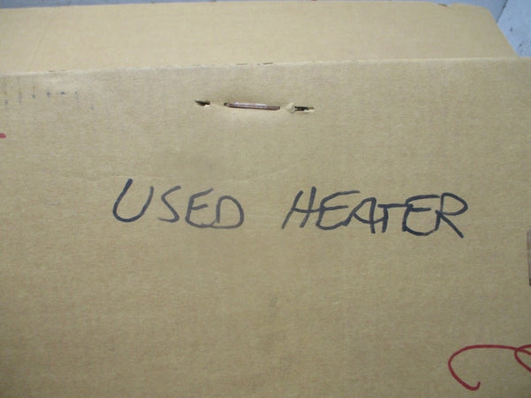 PROCESS TECHNOLOGY 3S27454-3-P5 480V 32.5A UNMP